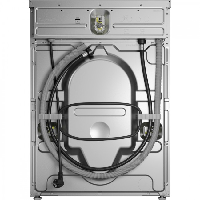 Стиральная машина ASKO ASKO W1084BW Стиральная машина ASKO ASKO W1084BW