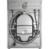 Стиральная машина ASKO ASKO W1084BW Стиральная машина ASKO ASKO W1084BW