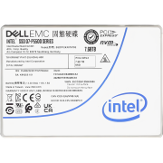 Твердотельный накопитель Intel D7-P5500 (SSDPF2KX076T9N1)