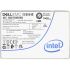 Твердотельный накопитель Intel D7-P5500 (SSDPF2KX076T9N1) Твердотельный накопитель Intel D7-P5500 (SSDPF2KX076T9N1)