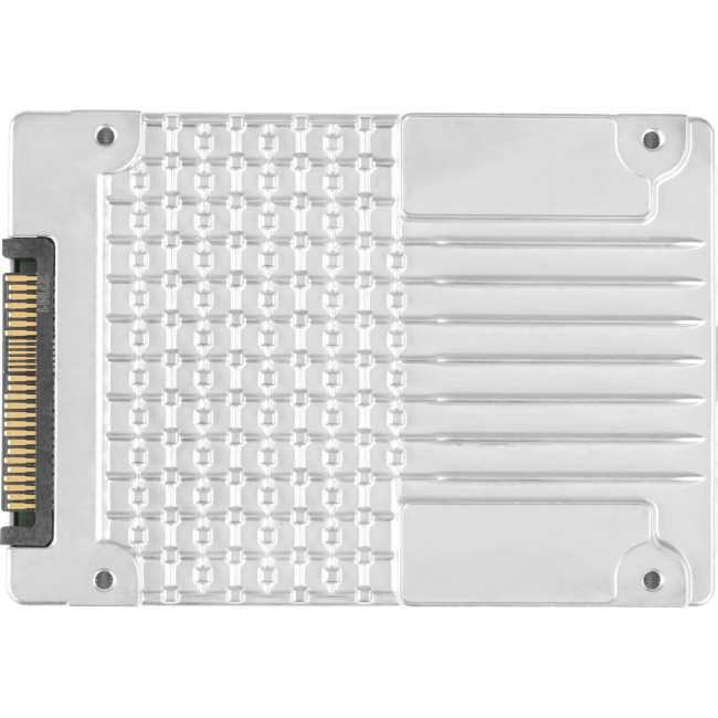 Твердотельный накопитель Intel D7-P5500 (SSDPF2KX076T9N1) Твердотельный накопитель Intel D7-P5500 (SSDPF2KX076T9N1)