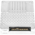Твердотельный накопитель Intel D7-P5500 (SSDPF2KX076T9N1) Твердотельный накопитель Intel D7-P5500 (SSDPF2KX076T9N1)