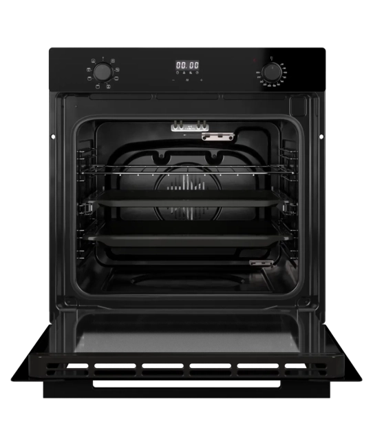 Духовой шкаф Kuppersberg Kuppersberg HO 620 BL Духовой шкаф Kuppersberg Kuppersberg HO 620 BL