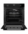 Духовой шкаф Kuppersberg Kuppersberg HO 620 BL Духовой шкаф Kuppersberg Kuppersberg HO 620 BL
