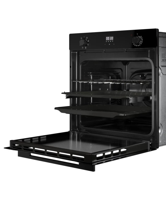 Духовой шкаф Kuppersberg Kuppersberg HO 620 BL Духовой шкаф Kuppersberg Kuppersberg HO 620 BL
