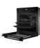 Духовой шкаф Kuppersberg Kuppersberg HO 620 BL Духовой шкаф Kuppersberg Kuppersberg HO 620 BL