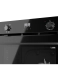 Духовой шкаф Kuppersberg Kuppersberg HO 620 BL Духовой шкаф Kuppersberg Kuppersberg HO 620 BL