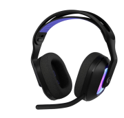 Гарнитура Logitech 981-001544 Гарнитура Logitech 981-001544