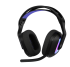 Гарнитура Logitech 981-001544 Гарнитура Logitech 981-001544