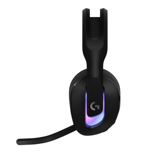 Гарнитура Logitech 981-001544 Гарнитура Logitech 981-001544