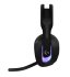 Гарнитура Logitech 981-001544 Гарнитура Logitech 981-001544