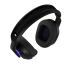 Гарнитура Logitech 981-001544 Гарнитура Logitech 981-001544