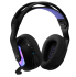 Гарнитура Logitech 981-001544 Гарнитура Logitech 981-001544