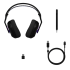Гарнитура Logitech 981-001544 Гарнитура Logitech 981-001544