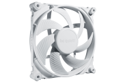 Кулер для корпуса be quiet! SILENT WINGS 4 140mm PWM White