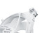 Кулер для корпуса be quiet! SILENT WINGS 4 140mm PWM White Кулер для корпуса be quiet! SILENT WINGS 4 140mm PWM White