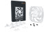 Кулер для корпуса be quiet! SILENT WINGS 4 140mm PWM White Кулер для корпуса be quiet! SILENT WINGS 4 140mm PWM White