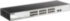 Коммутатор D-Link DGS-1210-26