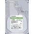 Жесткий диск Toshiba Surveillance S300 Pro 10Tb (MD10ADA10TV)
