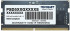Память DDR5 8Gb 4800MHz Patriot PSD58G480041S Память DDR5 8Gb 4800MHz Patriot PSD58G480041S
