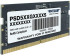 Память DDR5 8Gb 4800MHz Patriot PSD58G480041S Память DDR5 8Gb 4800MHz Patriot PSD58G480041S