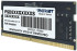 Память DDR5 8Gb 4800MHz Patriot PSD58G480041S Память DDR5 8Gb 4800MHz Patriot PSD58G480041S
