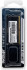 Память DDR5 8Gb 4800MHz Patriot PSD58G480041S Память DDR5 8Gb 4800MHz Patriot PSD58G480041S