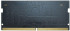 Память DDR5 8Gb 4800MHz Patriot PSD58G480041S Память DDR5 8Gb 4800MHz Patriot PSD58G480041S