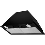 Вытяжка встраиваемая Kuppersberg Kuppersberg INLINEA 72 Black Вытяжка встраиваемая Kuppersberg Kuppersberg INLINEA 72 Black