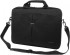 Сумка для ноутбука 15.6" PORTcase KCB-162 BLACK Сумка для ноутбука 15.6" PORTcase KCB-162 BLACK