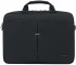 Сумка для ноутбука 15.6" PORTcase KCB-162 BLACK Сумка для ноутбука 15.6" PORTcase KCB-162 BLACK