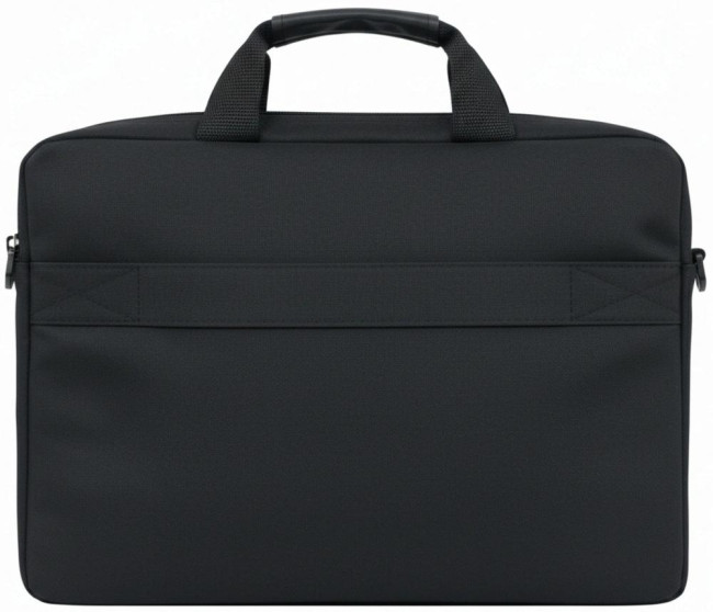 Сумка для ноутбука 15.6" PORTcase KCB-162 BLACK Сумка для ноутбука 15.6" PORTcase KCB-162 BLACK