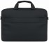 Сумка для ноутбука 15.6" PORTcase KCB-162 BLACK Сумка для ноутбука 15.6" PORTcase KCB-162 BLACK