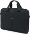 Сумка для ноутбука 15.6" PORTcase KCB-162 BLACK Сумка для ноутбука 15.6" PORTcase KCB-162 BLACK