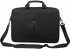 Сумка для ноутбука 15.6" PORTcase KCB-162 BLACK Сумка для ноутбука 15.6" PORTcase KCB-162 BLACK