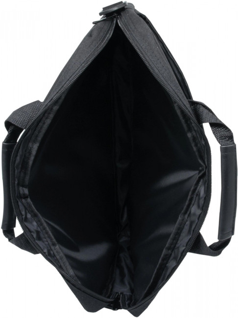 Сумка для ноутбука 15.6" PORTcase KCB-162 BLACK Сумка для ноутбука 15.6" PORTcase KCB-162 BLACK