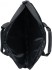 Сумка для ноутбука 15.6" PORTcase KCB-162 BLACK Сумка для ноутбука 15.6" PORTcase KCB-162 BLACK