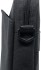 Сумка для ноутбука 15.6" PORTcase KCB-162 BLACK Сумка для ноутбука 15.6" PORTcase KCB-162 BLACK