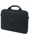 Сумка для ноутбука 15.6" PORTcase KCB-162 BLACK Сумка для ноутбука 15.6" PORTcase KCB-162 BLACK