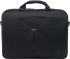 Сумка для ноутбука 15.6" PORTcase KCB-162 BLACK Сумка для ноутбука 15.6" PORTcase KCB-162 BLACK