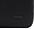 Сумка для ноутбука 15.6" PORTcase KCB-162 BLACK Сумка для ноутбука 15.6" PORTcase KCB-162 BLACK