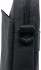 Сумка для ноутбука 15.6" PORTcase KCB-162 BLACK Сумка для ноутбука 15.6" PORTcase KCB-162 BLACK