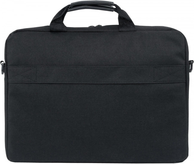 Сумка для ноутбука 15.6" PORTcase KCB-162 BLACK Сумка для ноутбука 15.6" PORTcase KCB-162 BLACK