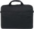 Сумка для ноутбука 15.6" PORTcase KCB-162 BLACK Сумка для ноутбука 15.6" PORTcase KCB-162 BLACK