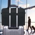 Сумка для ноутбука 15.6" PORTcase KCB-162 BLACK Сумка для ноутбука 15.6" PORTcase KCB-162 BLACK