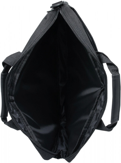 Сумка для ноутбука 15.6" PORTcase KCB-162 BLACK Сумка для ноутбука 15.6" PORTcase KCB-162 BLACK