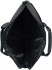 Сумка для ноутбука 15.6" PORTcase KCB-162 BLACK Сумка для ноутбука 15.6" PORTcase KCB-162 BLACK