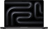Ноутбук MacBook Pro 14" Space Black 10CPU/10GPU 24/1TB Apple MDE34LL/A Ноутбук MacBook Pro 14" Space Black 10CPU/10GPU 24/1TB Apple MDE34LL/A