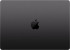 Ноутбук MacBook Pro 14" Space Black 10CPU/10GPU 24/1TB Apple MDE34LL/A Ноутбук MacBook Pro 14" Space Black 10CPU/10GPU 24/1TB Apple MDE34LL/A