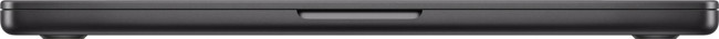 Ноутбук MacBook Pro 14" Space Black 10CPU/10GPU 24/1TB Apple MDE34LL/A Ноутбук MacBook Pro 14" Space Black 10CPU/10GPU 24/1TB Apple MDE34LL/A
